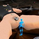 Thumb 544c130e128cc9226d000001