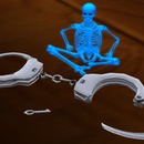 Thumb 544c27a1a73e21404e000001