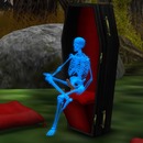 Thumb 5456590cf8a1ec0eed000001