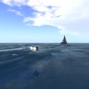 Thumb 54aee21df8a1ec2093000001