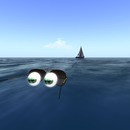 Thumb 54aee6b2128cc96aa5000001