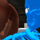 Thumb 54b73978128cc93eda000001