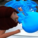 Thumb 54b744b0128cc910bd000001