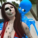 Thumb 54bd5fc1f8a1ec7d1a000001