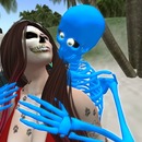 Thumb 54bd62318da5721beb000001