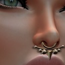 Thumb 54c164128da5721d88000001