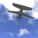 Thumb 54c2466a128cc9343d000001