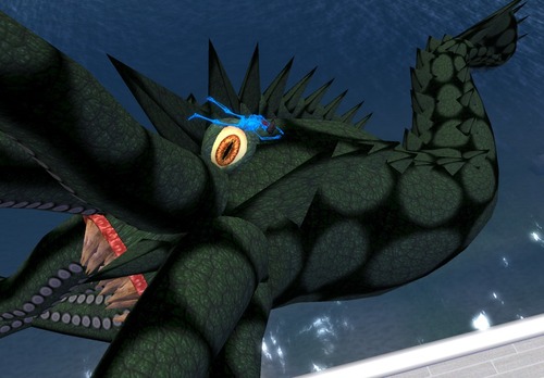 Web 52f8c5798da57250b4000001