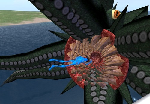 Web 52f8c835a73e214001000001