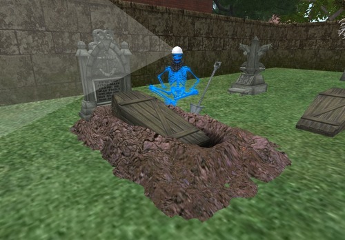 Web 52fcf78bf8a1ec4318000001