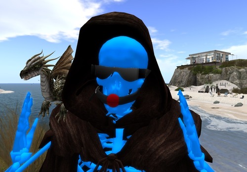 Web 53044fc8128cc934d7000001