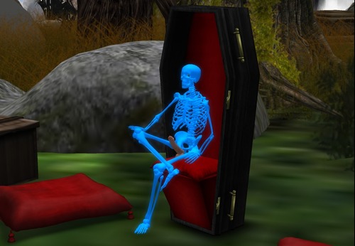 Web 5456590cf8a1ec0eed000001