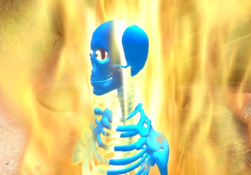 Web 54a00b2bf8a1ec3c8a000001