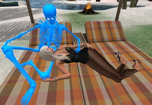 Web 54a55ebe128cc9291f000001