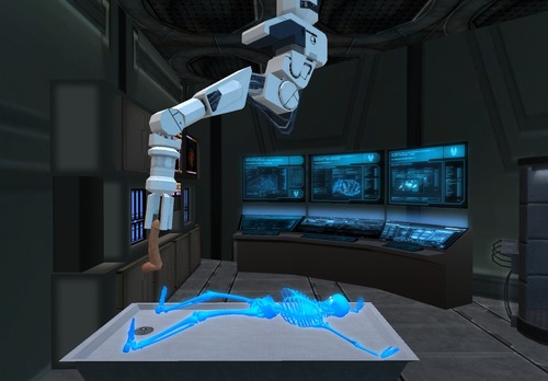 Web 54a85a61f8a1ec368a000001