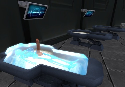 Web 54a860678da5721c43000001