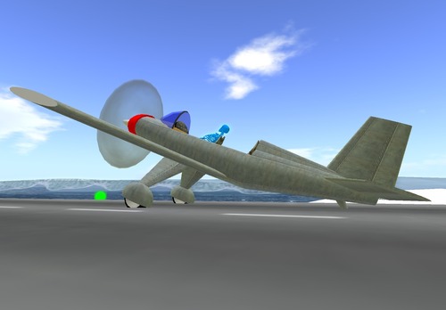 Web 54c24c5d128cc956a0000001