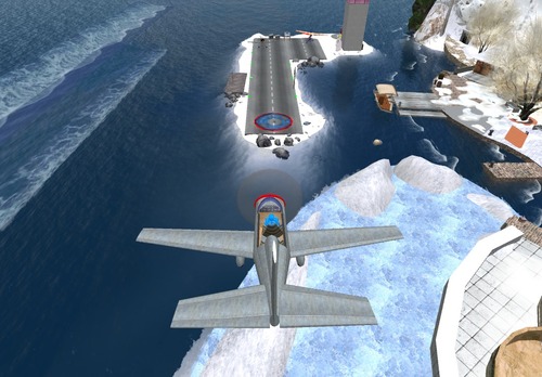 Web 54ce92b8f8a1ec0fab000001