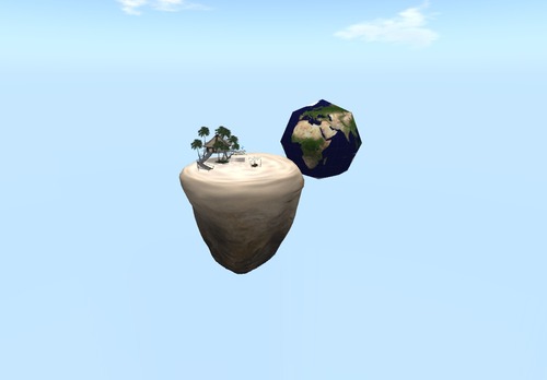 Web 54d34834f8a1ec7bdb000001