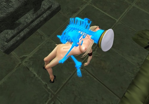 Web 54e1099df8a1ec3f66000001