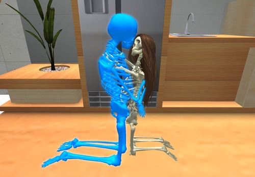 Web 54e4a885128cc92d2a000001