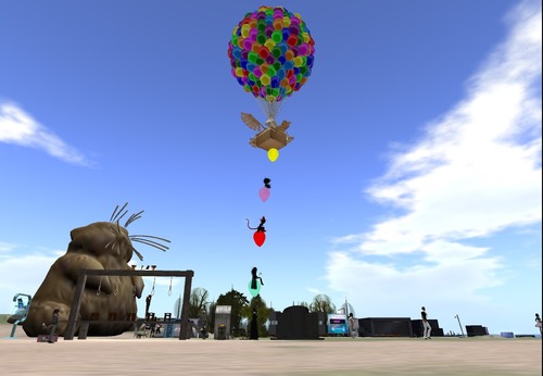 Web 54fde1d98da572025d000001