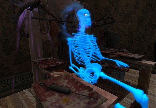 Web 55897315128cc949fc000001