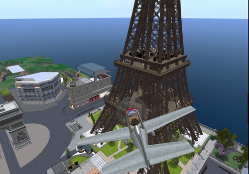 Web 55cb5b29f8a1ec71dc000001