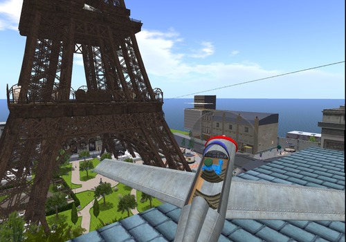 Web 55cb5d8c8da572528e000001