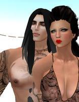 Small 5f807dc0289dd21d938c6a79