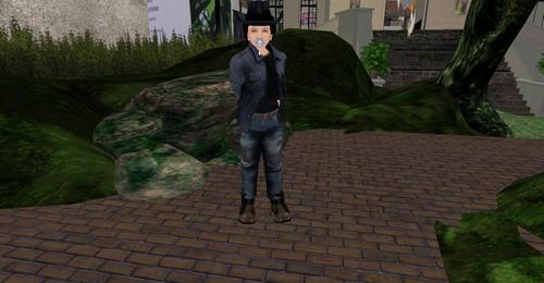 Web 5d2f8c06289dd20234000001