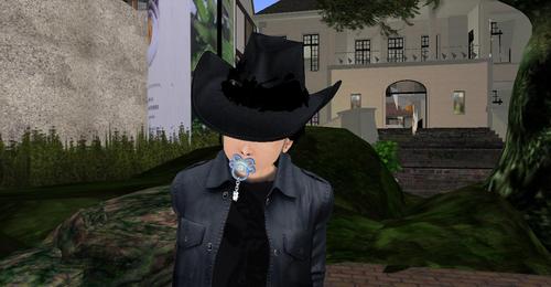 Web 5d2f8c1473ed1710f6000001