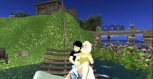 Web 5ef20df8d9859c7758061954