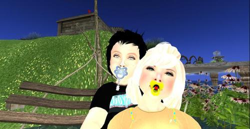 Web 5ef20f5c289dd22e53d4f2a7