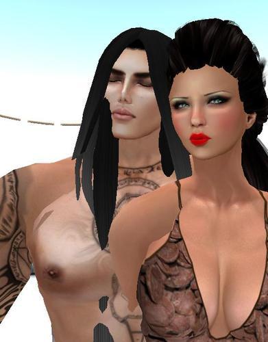 Web 5f807dc0289dd21d938c6a79