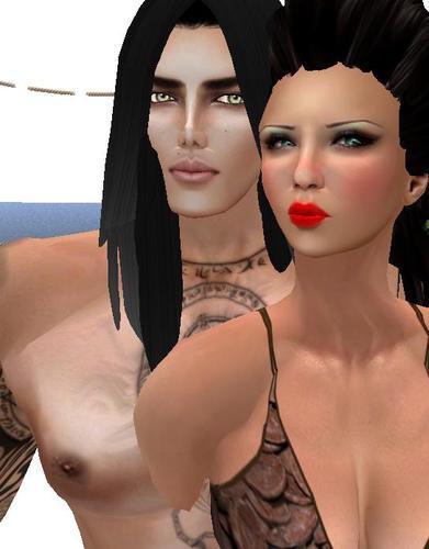 Web 5f807e16d774f826698df097