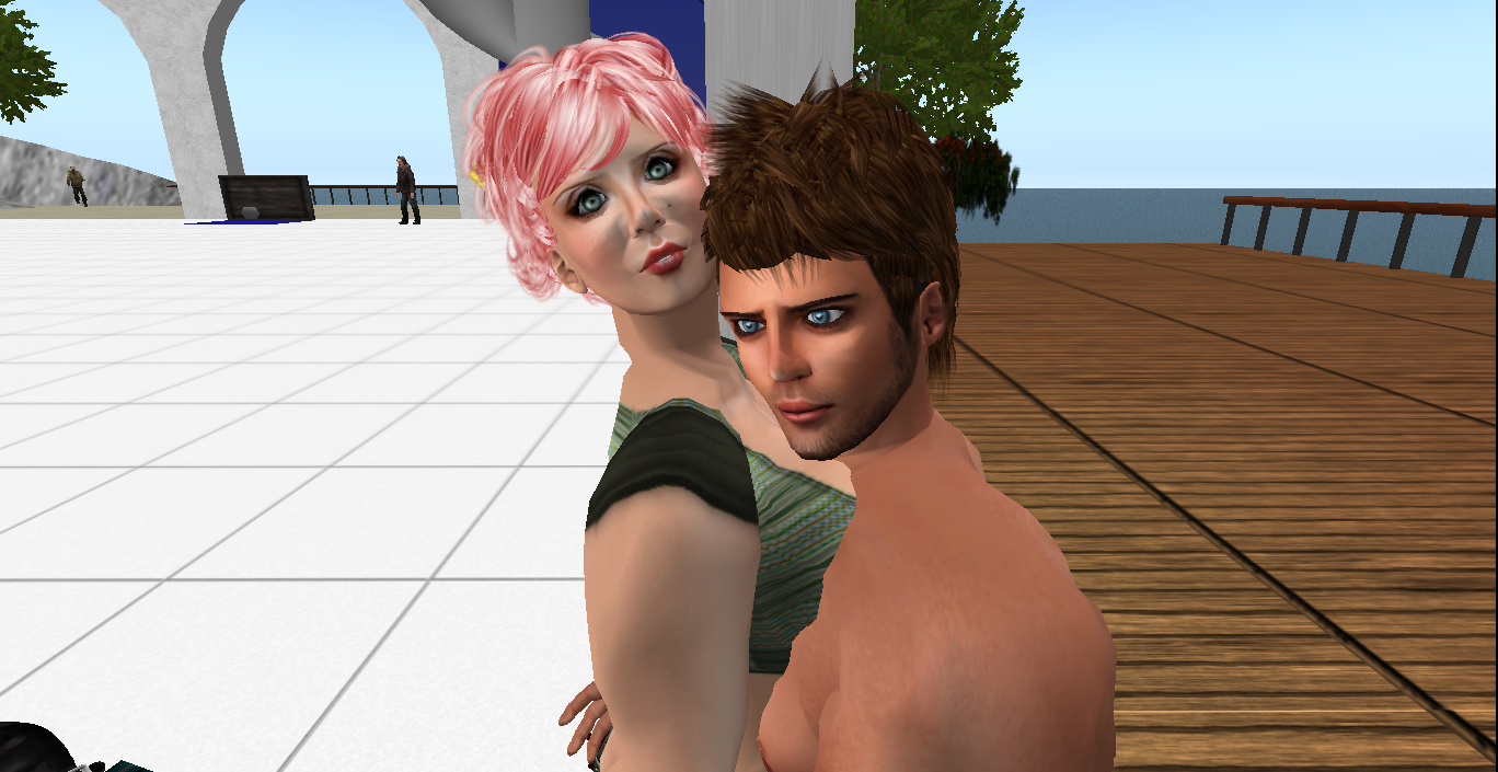 Original 5f35d3f8289dd25bc537d98c