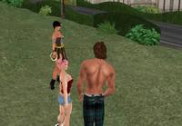 Small 5babc6b3d774f84fe2000001