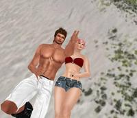 Small 5ec92686d774f803975d2740