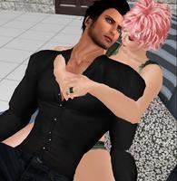 Small 5f5bed43d9859c3c3aecb27a