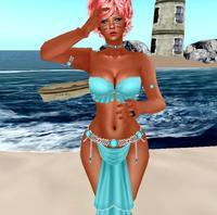 Small 631f461663c0bd7d7125a40f