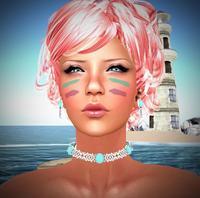 Small 631f46777616876a87916546