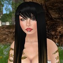 Thumb 55117a01a73e212355000001