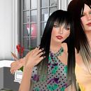 Thumb 59fb5cb7d774f83c25000001