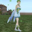 Thumb 5b75fe7473ed174b81000001