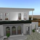 Thumb 5b846de7d774f864ca000001