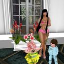 Thumb 5b84703973ed1770b3000001