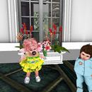 Thumb 5b8471f073ed177c44000001