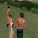 Thumb 5babc6b3d774f84fe2000001