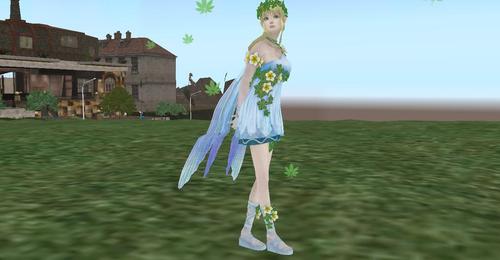 Web 5b75fe7473ed174b81000001